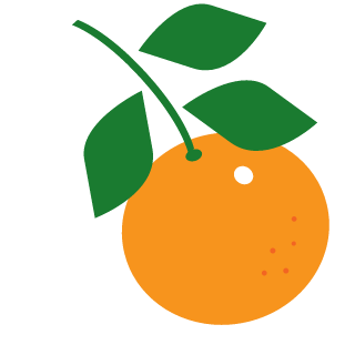 Orange_Neroli33's emblem