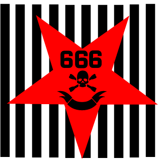 vituorgin's emblem