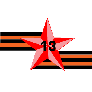 0247ghk's emblem