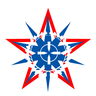MarihuanMinister's emblem