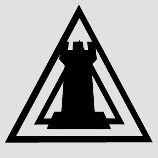 wakasiy_32's emblem