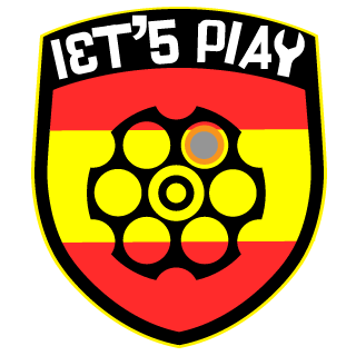 XxsigiloletalxX's emblem