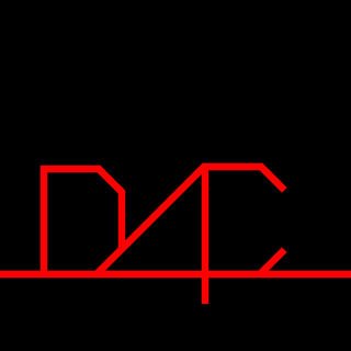 Xraysafy's emblem