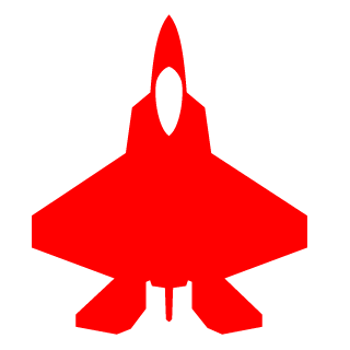 viper000000's emblem