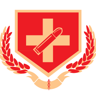 SouBU95's emblem