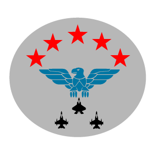 CN-DryFish's emblem