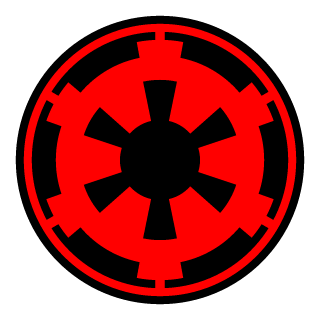 Zcratch-'s emblem