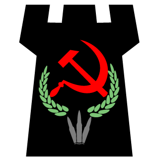 AnubisDarkBlood's emblem