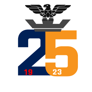 10245040504's emblem