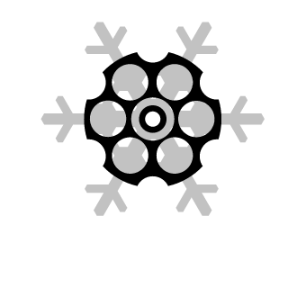 yukonbeav's emblem