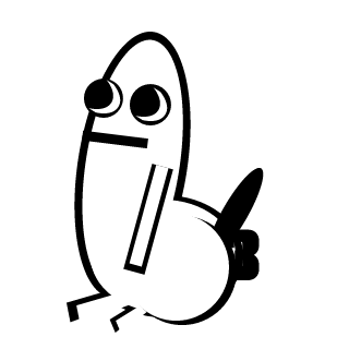 RGBHuSkY's emblem