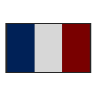 Ne0saurus's emblem