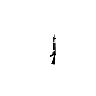 8urger8oner's emblem