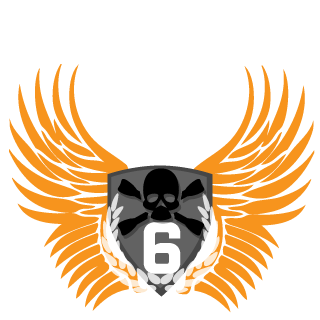 zimex42's emblem