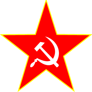 Antiseptico's emblem
