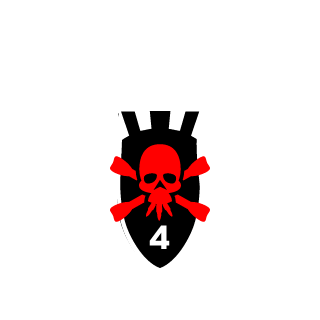 FoSwagger's emblem