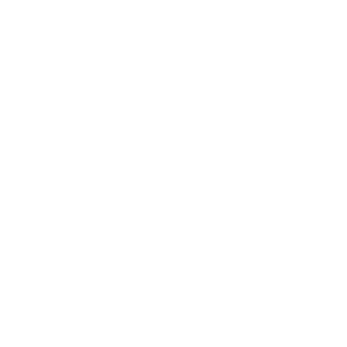 P3DRO_32's emblem