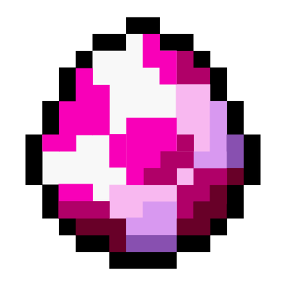 KadseAlice's emblem