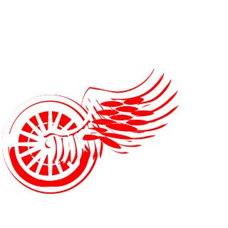Timanader's emblem