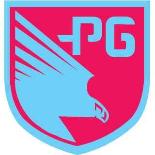 ahmed_soltan5's emblem