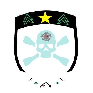 gamerdark12's emblem
