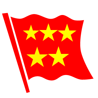 ly1047989782's emblem