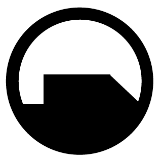 R0B0TJ35U5's emblem