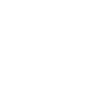 Mr-McCourt's emblem