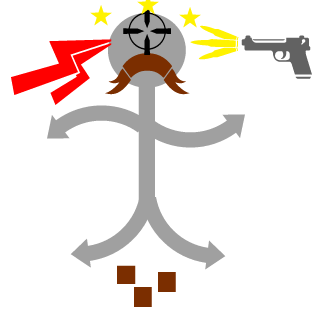 nacholovesyou's emblem