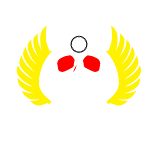 xx22cc's emblem