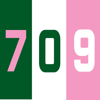 iBeJesso's emblem