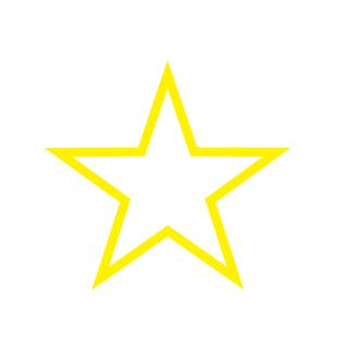 Baarrney's emblem