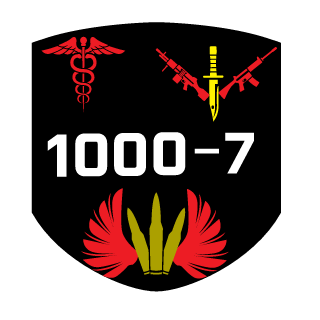 Twerp_1337's emblem