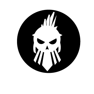 Lollooo_96's emblem