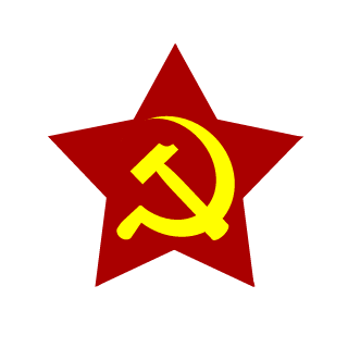 WARAMA's emblem