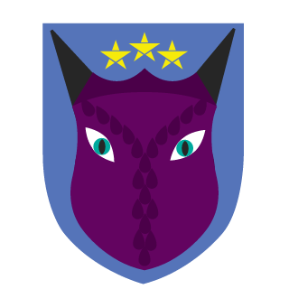StormDrago_7859's emblem