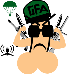 GiRomBa_FurioSa_'s emblem