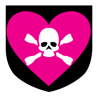 Dazb0t's emblem