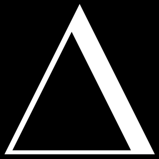 -lPoor-Richardl-'s emblem