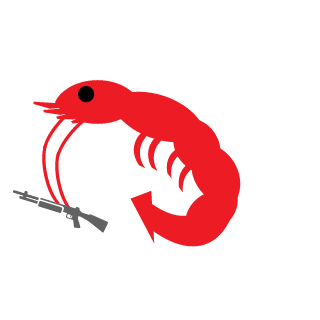 erikaero's emblem