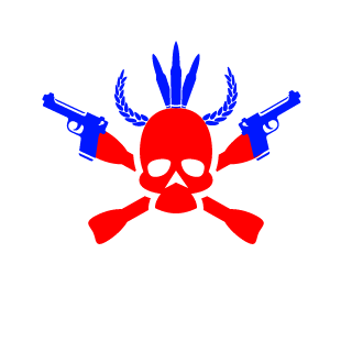 1ProstoyIgrok1's emblem