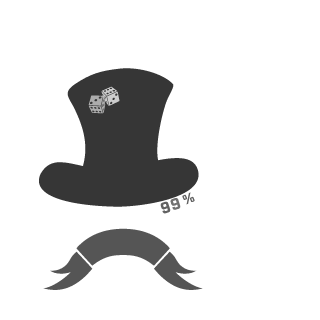 BlockSchokolade's emblem