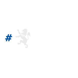 Uuurujj635's emblem