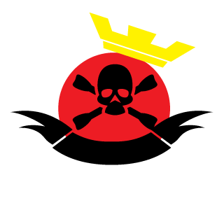 RENAN1332's emblem