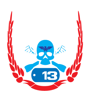 mrbabytaz's emblem