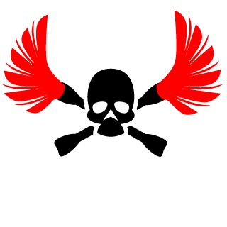 EnKoDestroYeR's emblem