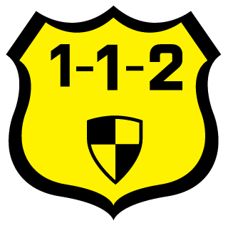 theloaf0202's emblem