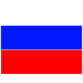 DIPEKTOP_BEPTYX's emblem