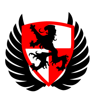 Red_Sonata1's emblem