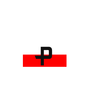 -Mr_Murczi_PL's emblem